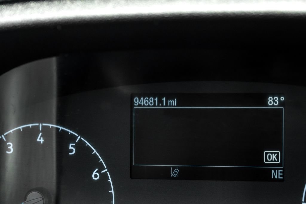 Used 2020 Ford Transit 350 XL RWD image 15