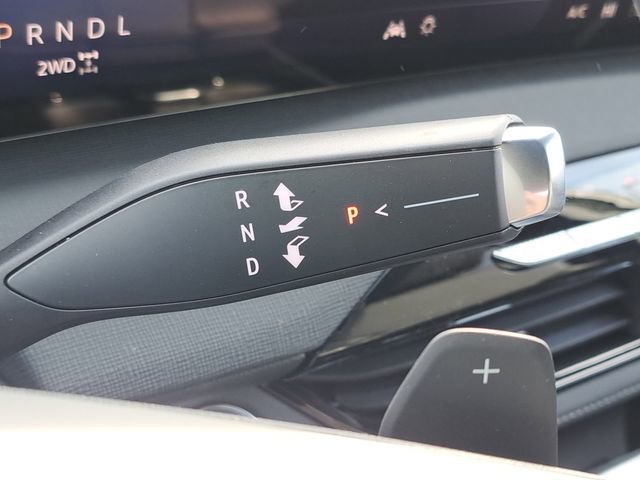 New 2026 Buick Enclave Preferred w/ Power Package image 24