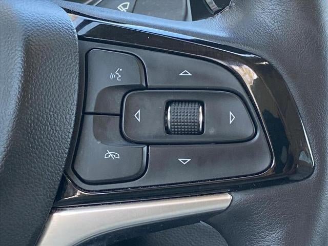 Certified 2023 Buick Enclave Essence w/ Experience Buick Package image 11
