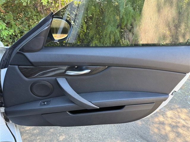Used 2014 BMW Z4 sDrive28i image 23