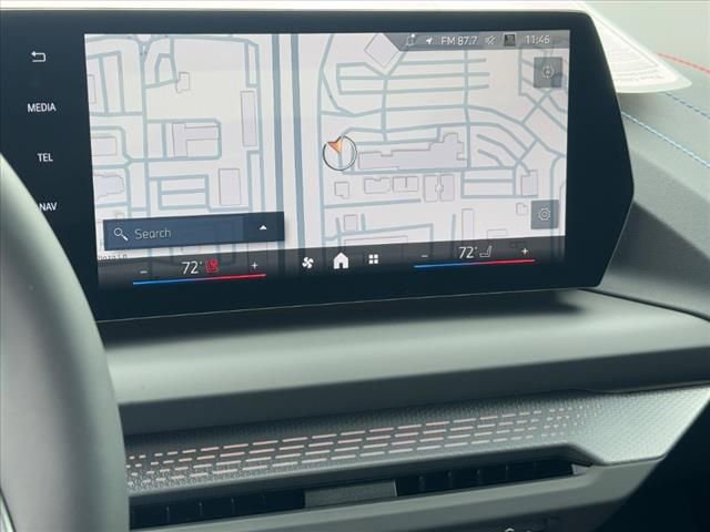 New 2025 BMW 228i xDrive w/ Technology Package image 13