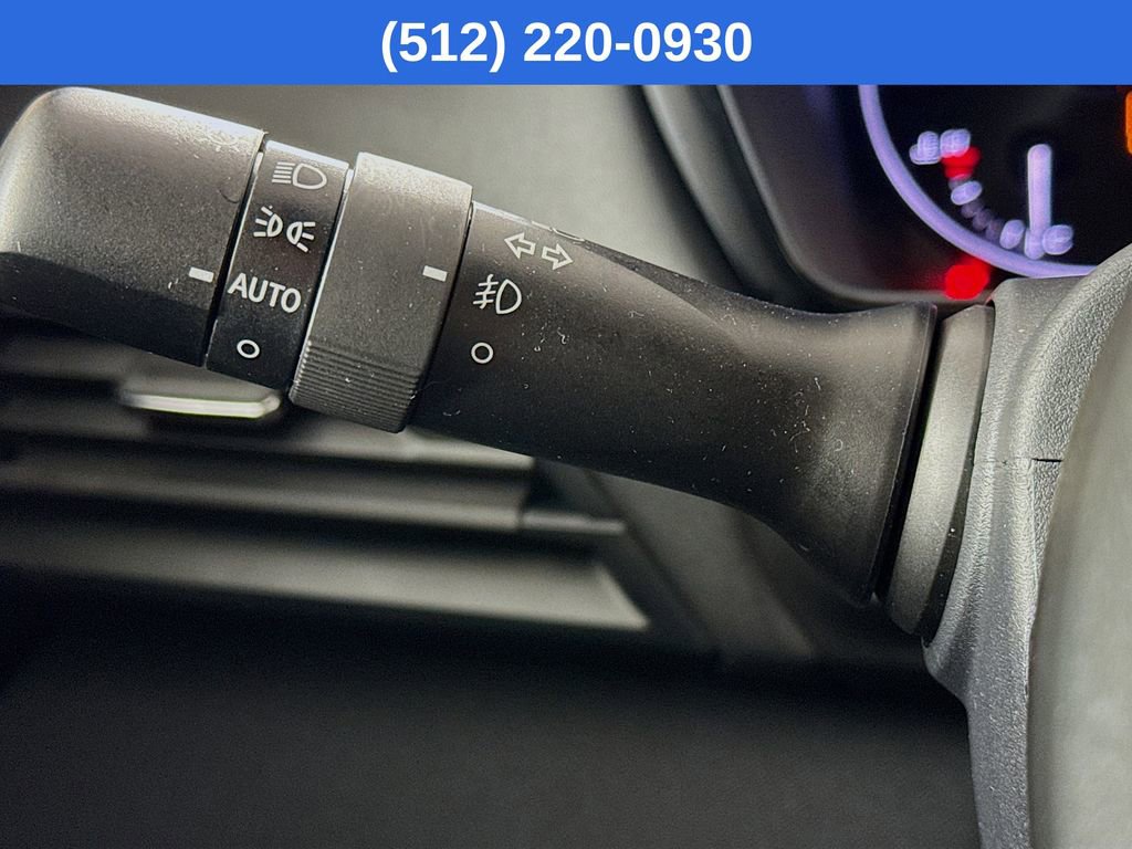 Certified 2025 Subaru Outback Premium AWD/4WD image 13
