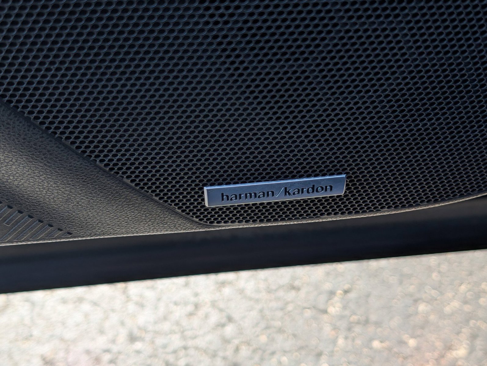 Certified 2026 Subaru Forester Wilderness AWD/4WD image 11