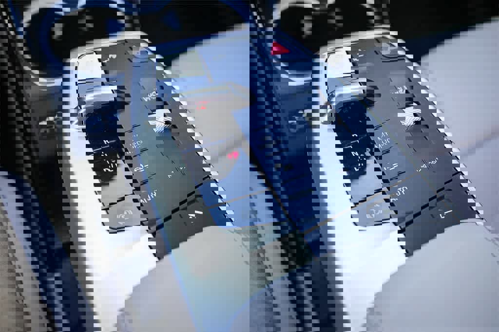 Used 2024 BMW X1 xDrive28i w/ Convenience Package image 20