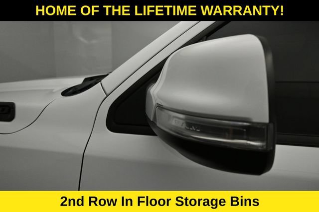 Used 2020 RAM 1500 Big Horn AWD/4WD image 44