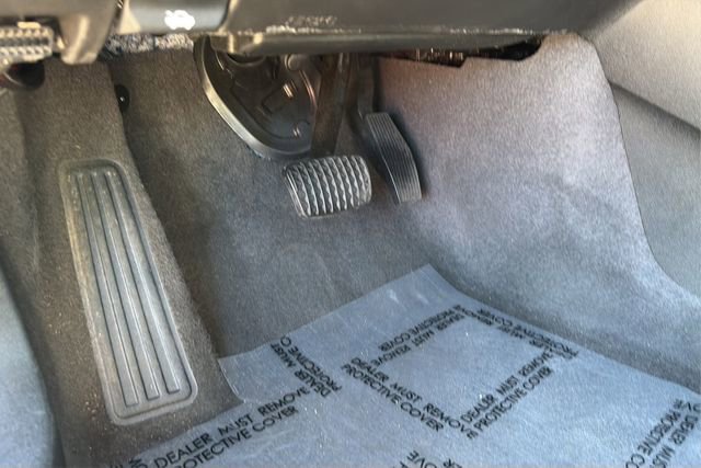 Certified 2023 Chevrolet Malibu LS image 34