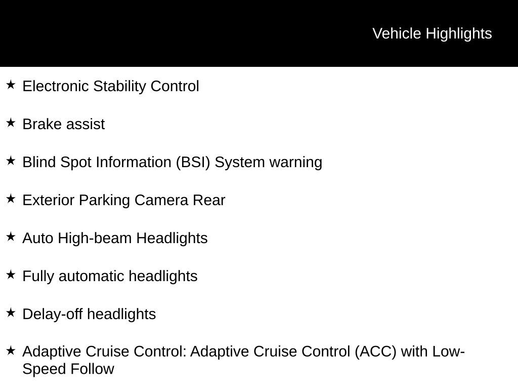 Certified 2026 Honda CR-V EX-L image 7