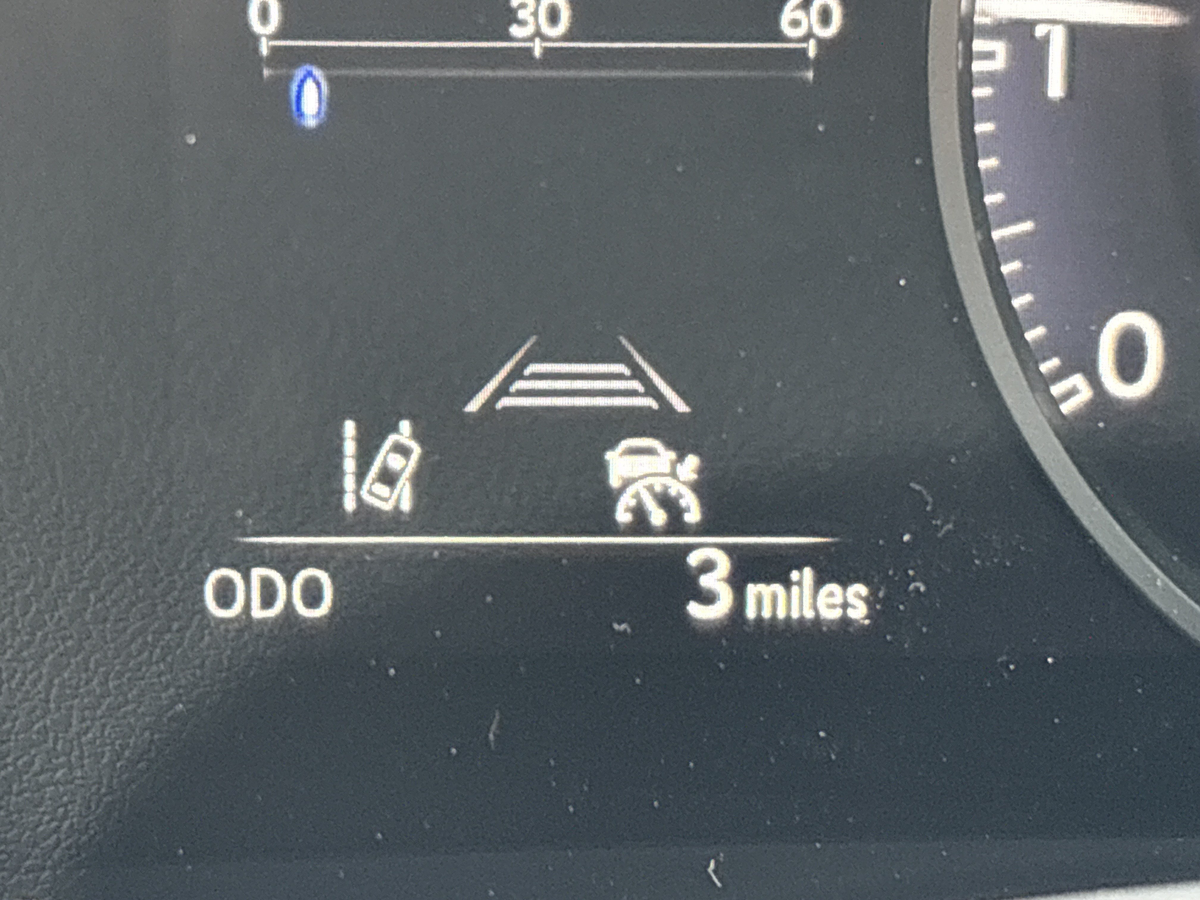 New 2026 Lexus NX 350 AWD w/ Accessory Package (2T) image 24