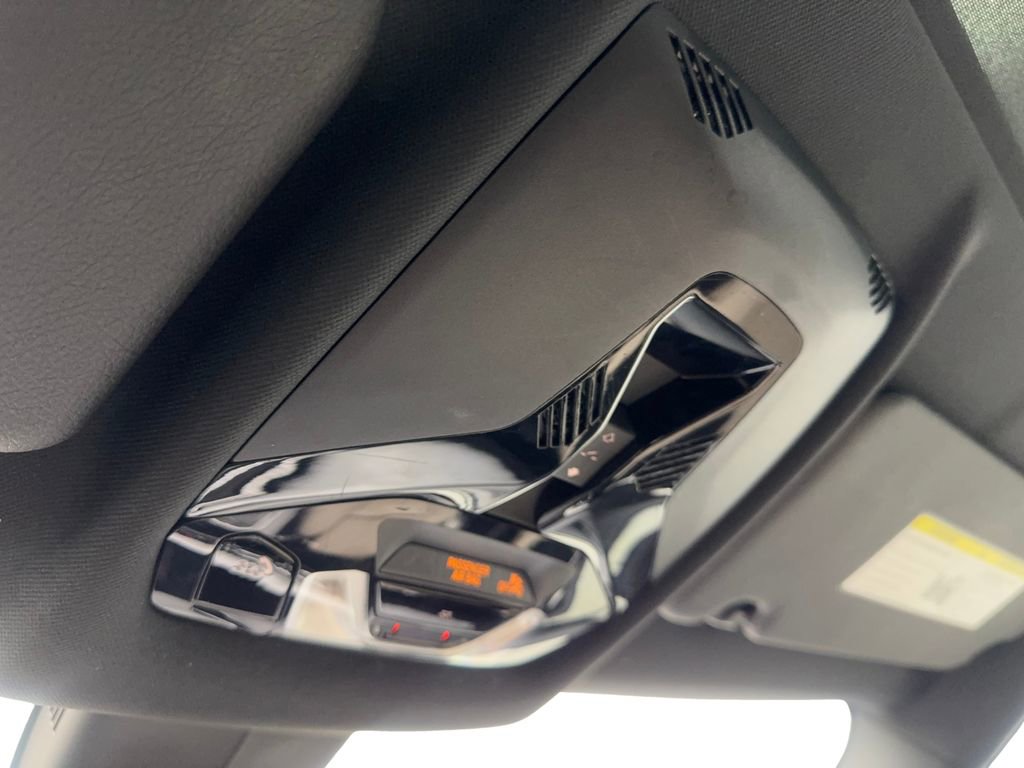 Used 2023 BMW 228i Gran Coupe w/ Convenience Package image 75