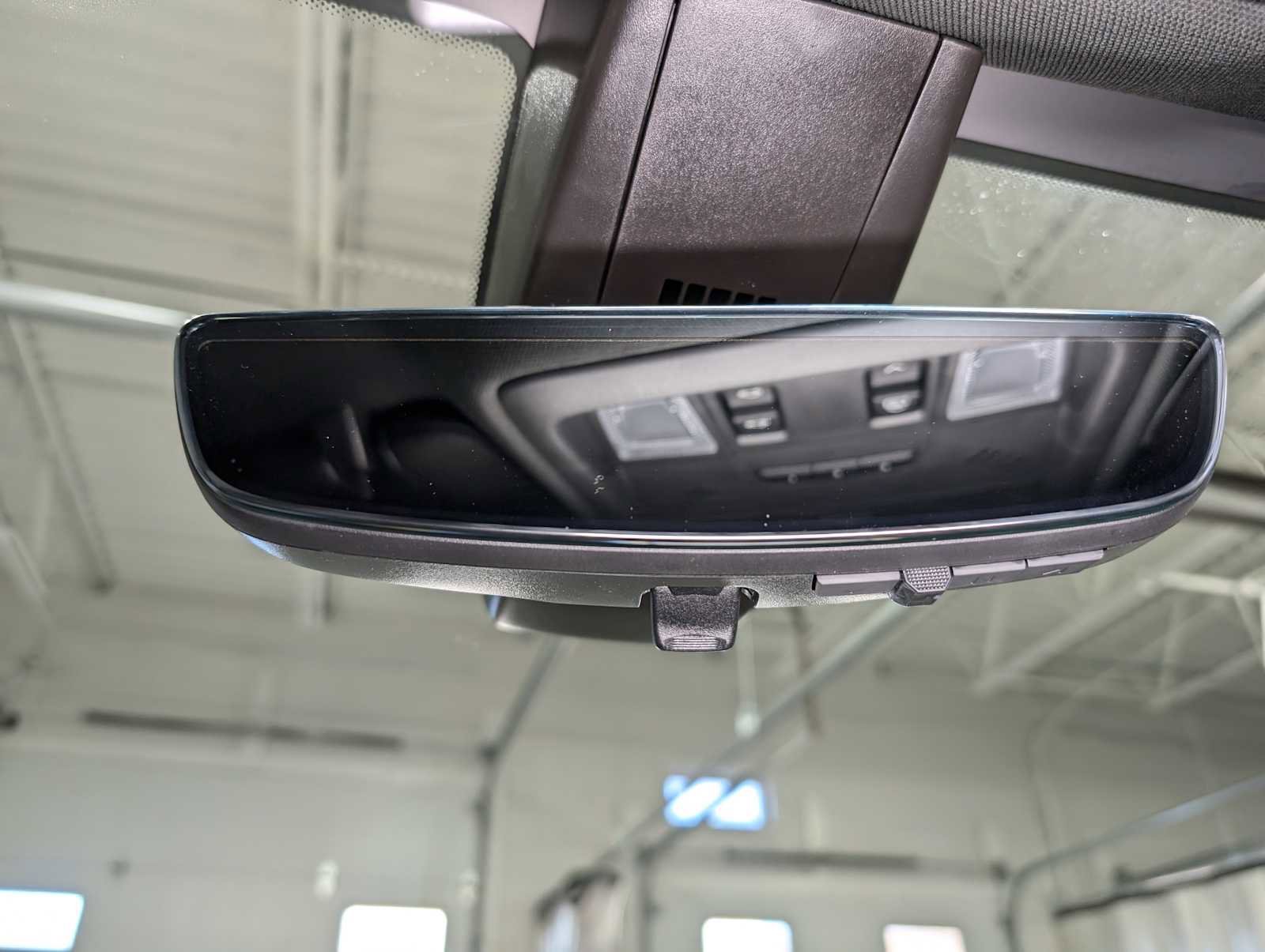 New 2025 Cadillac XT5 Premium Luxury w/ Technology Package FWD image 37