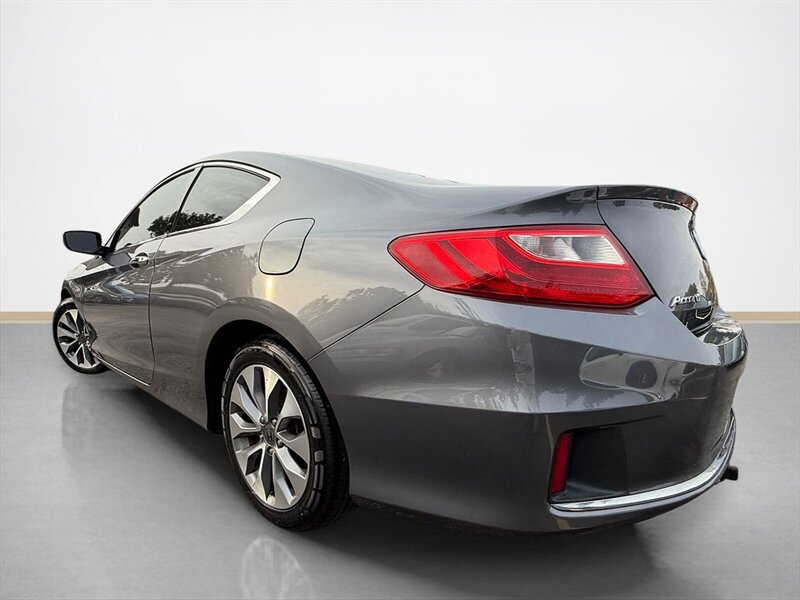 Used 2013 Honda Accord LX-S image 7