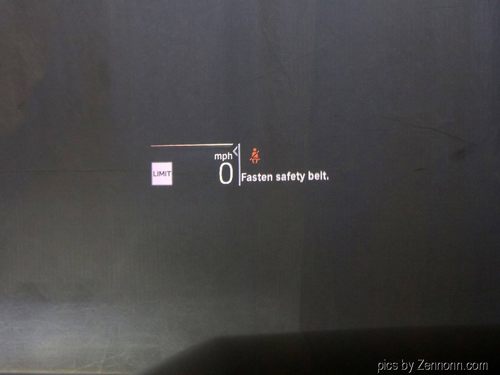 Used 2025 BMW X1 xDrive28i w/ Premium Package image 18