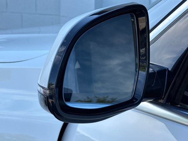 Used 2019 BMW X5 xDrive40i w/ Convenience Package AWD/4WD image 32