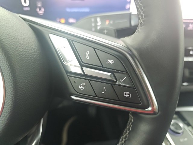 Used 2025 Buick Enclave Preferred image 12