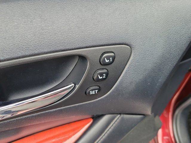 Used 2007 Lexus ES 350 image 14