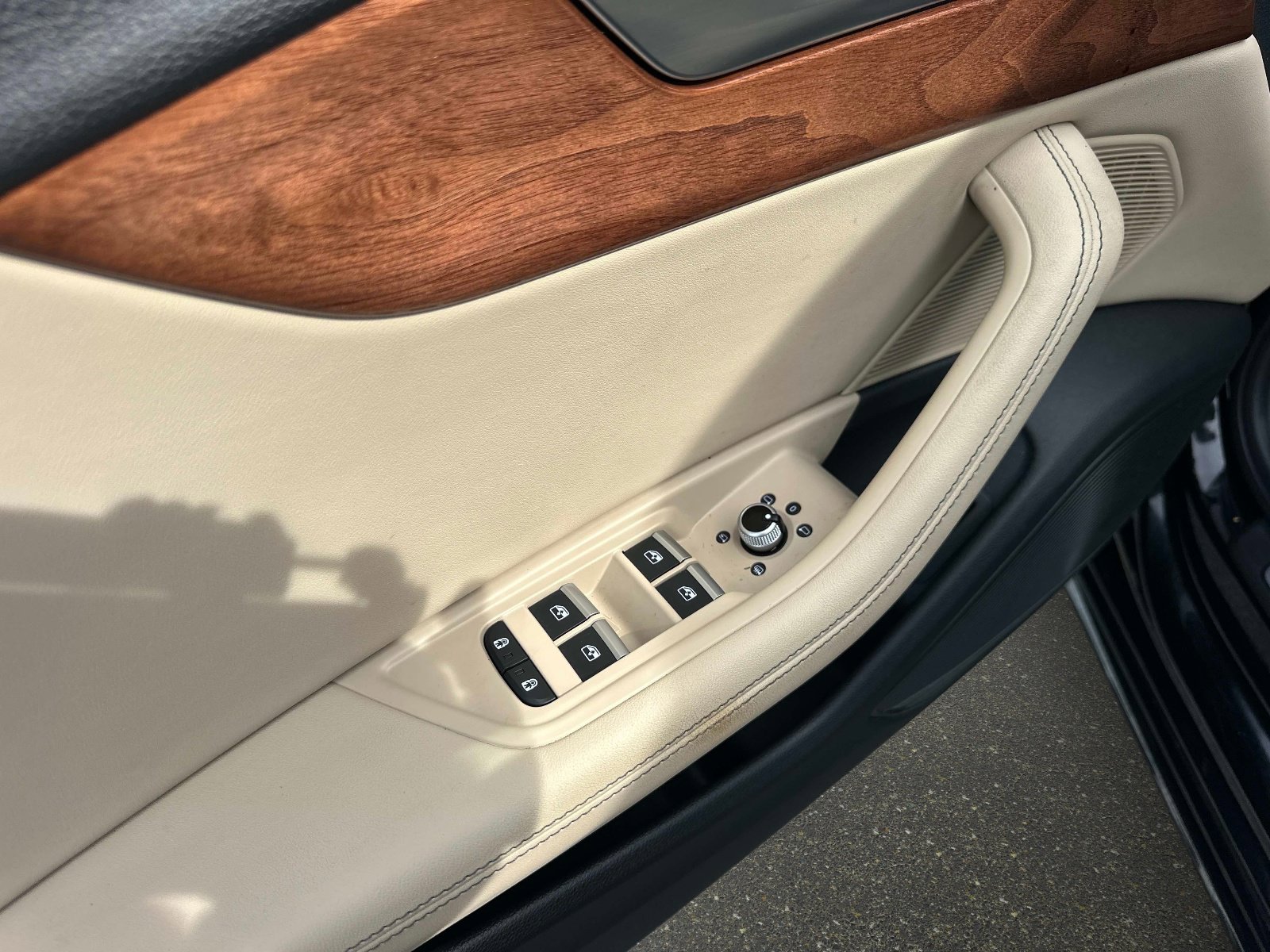 Used 2022 Audi A4 2.0T Premium Plus w/ Premium Plus Package image 19