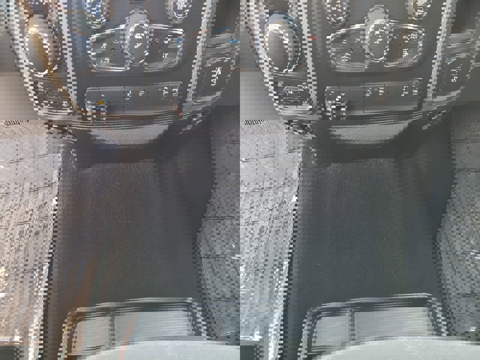 Used 2018 RAM 1500 Big Horn image 25