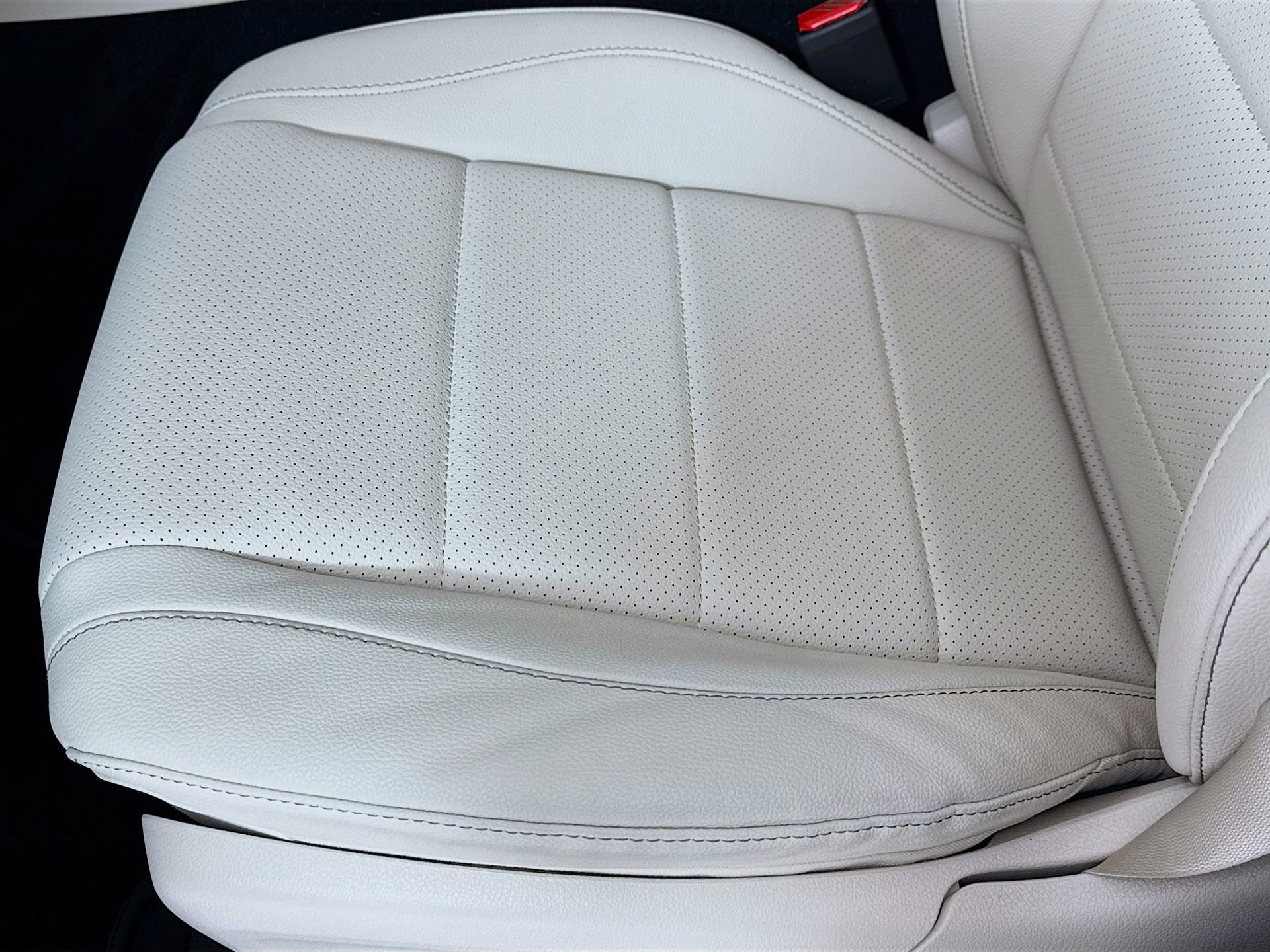 Used 2026 Mercedes-Benz GLE 350 4MATIC image 20