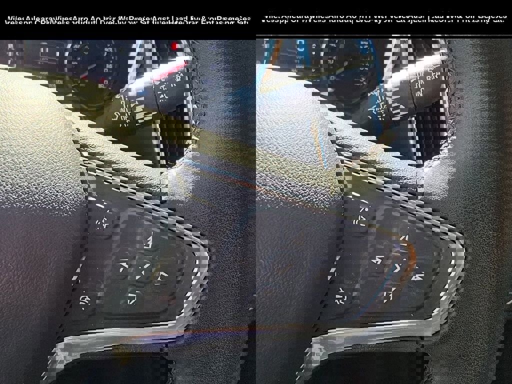 Used 2023 Chevrolet Equinox LT image 11