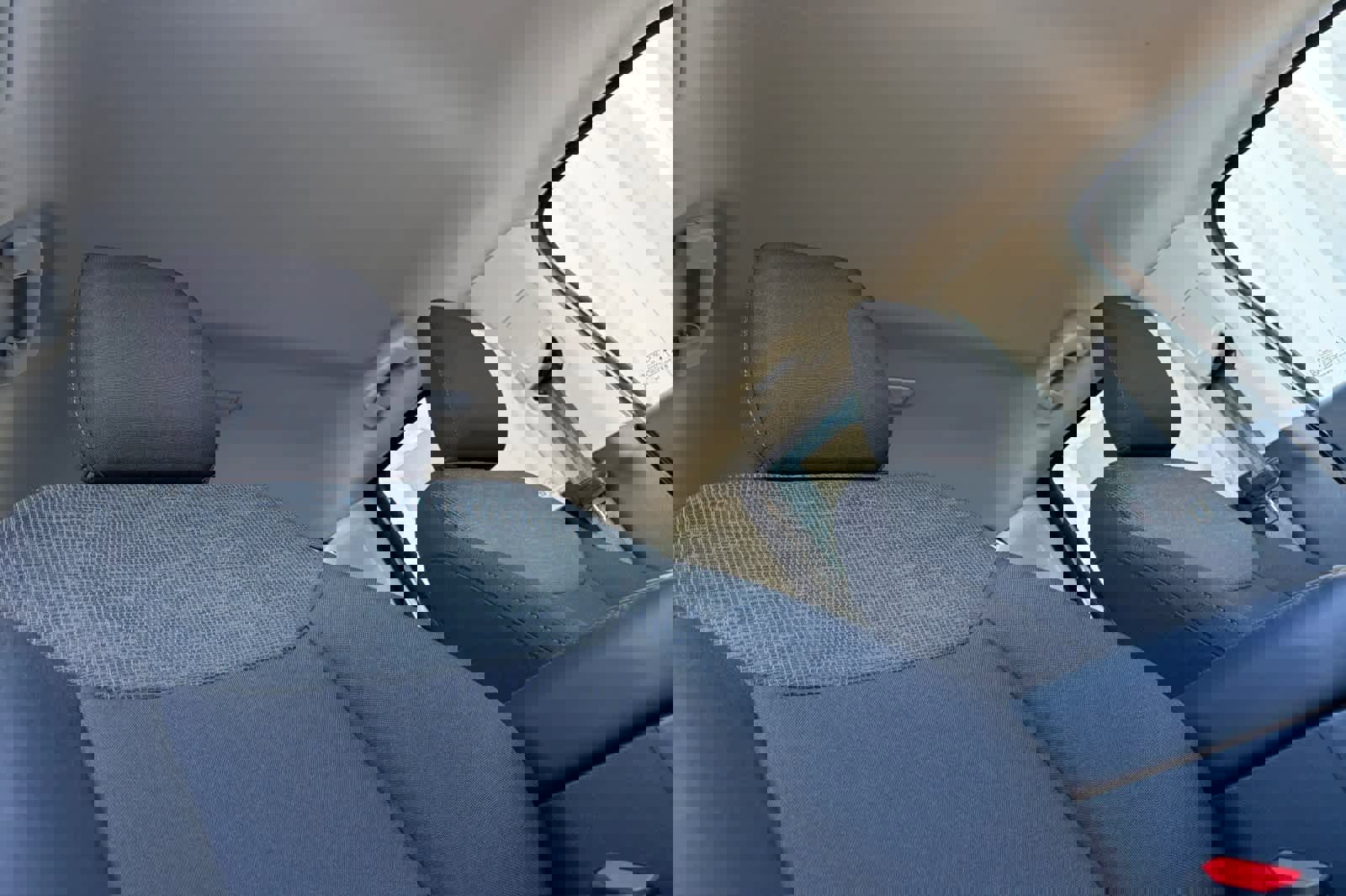 New 2026 Ford Maverick XL w/ Equipment Group 101A image 23