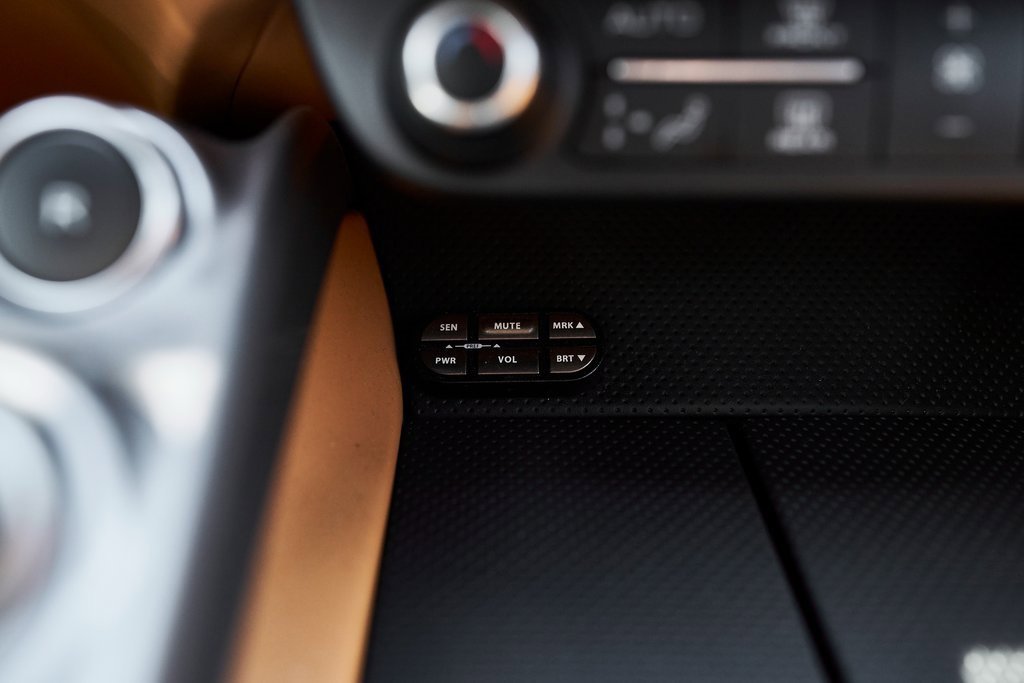 Used 2018 Ferrari GTC4Lusso image 64