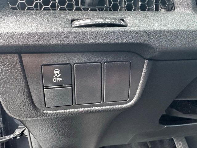 Used 2023 Honda CR-V LX image 17