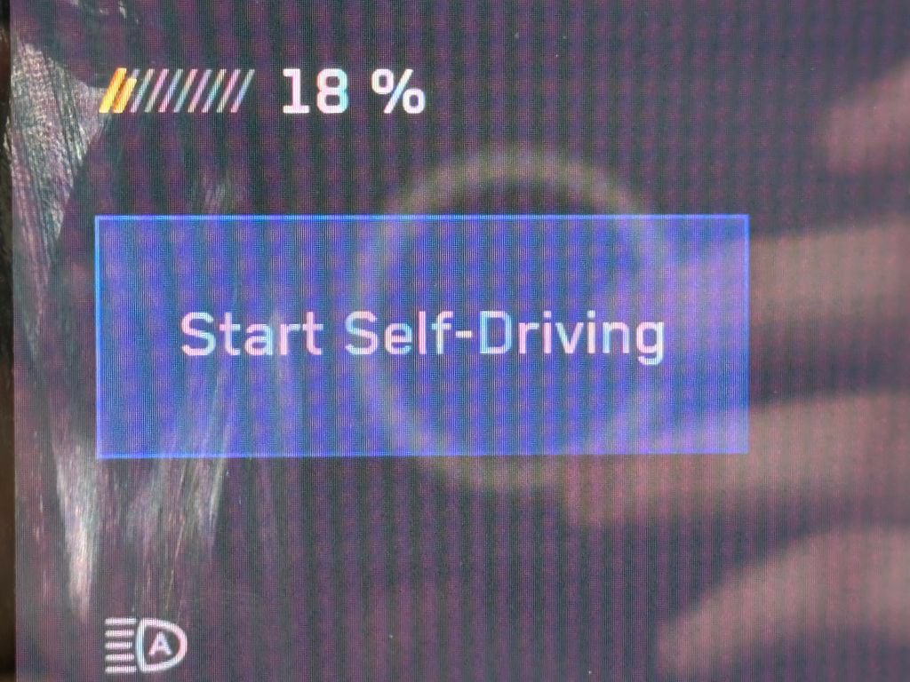 Used 2024 Tesla Cybertruck Cyberbeast AWD/4WD image 38