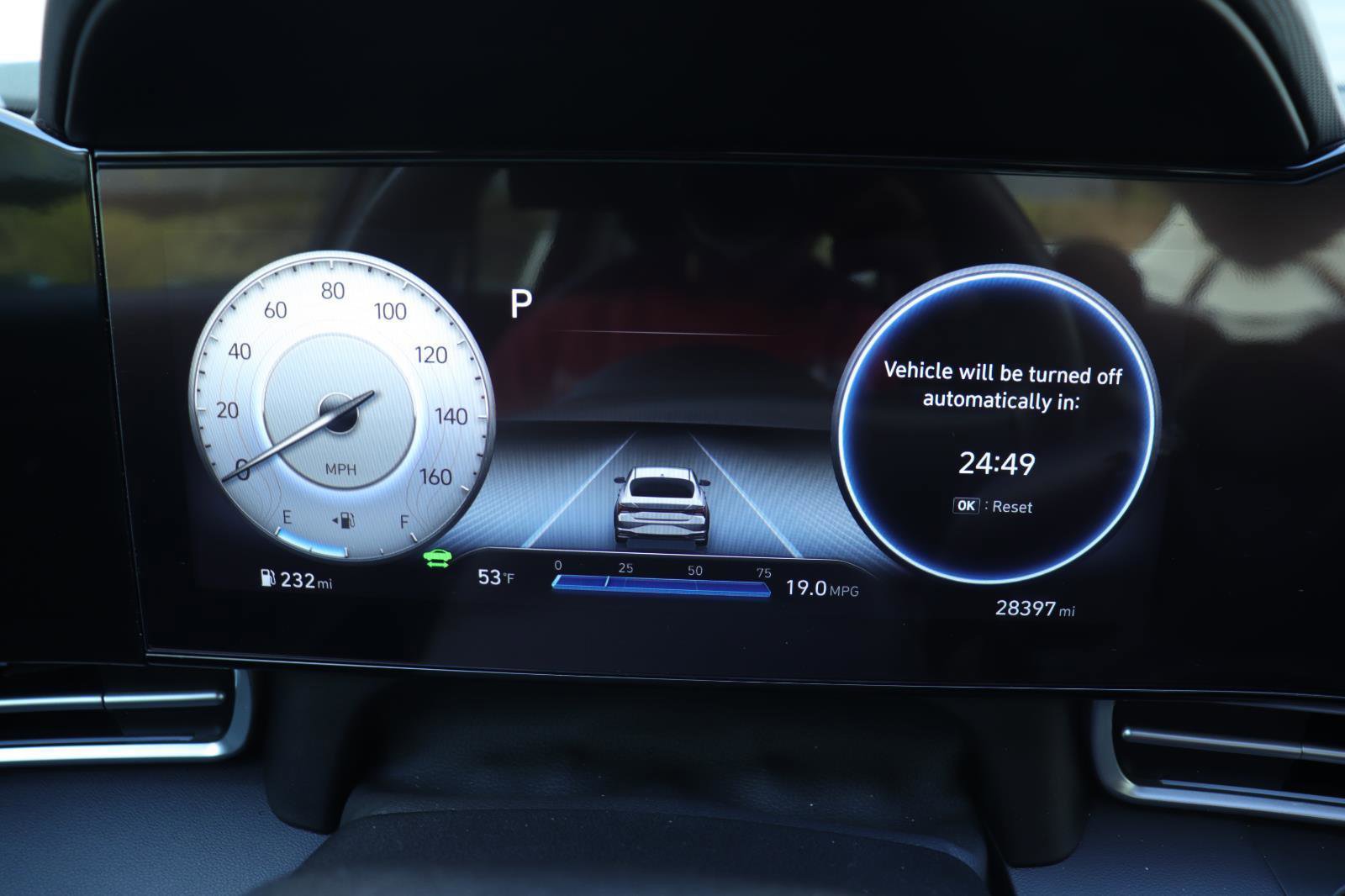 Used 2023 Hyundai Elantra Limited w/ Cargo Package image 26