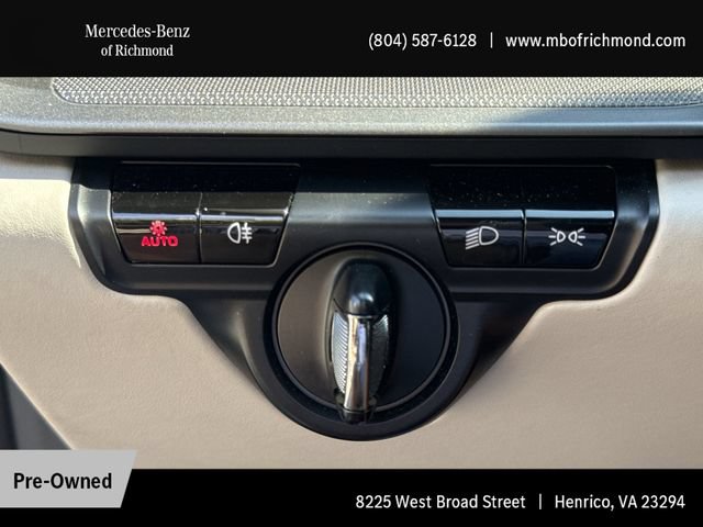 Used 2020 Porsche 911 Carrera RWD image 21