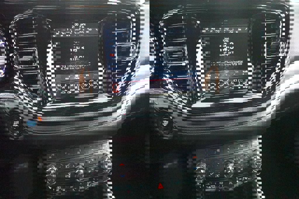 Used 2021 Dodge Durango GT image 17