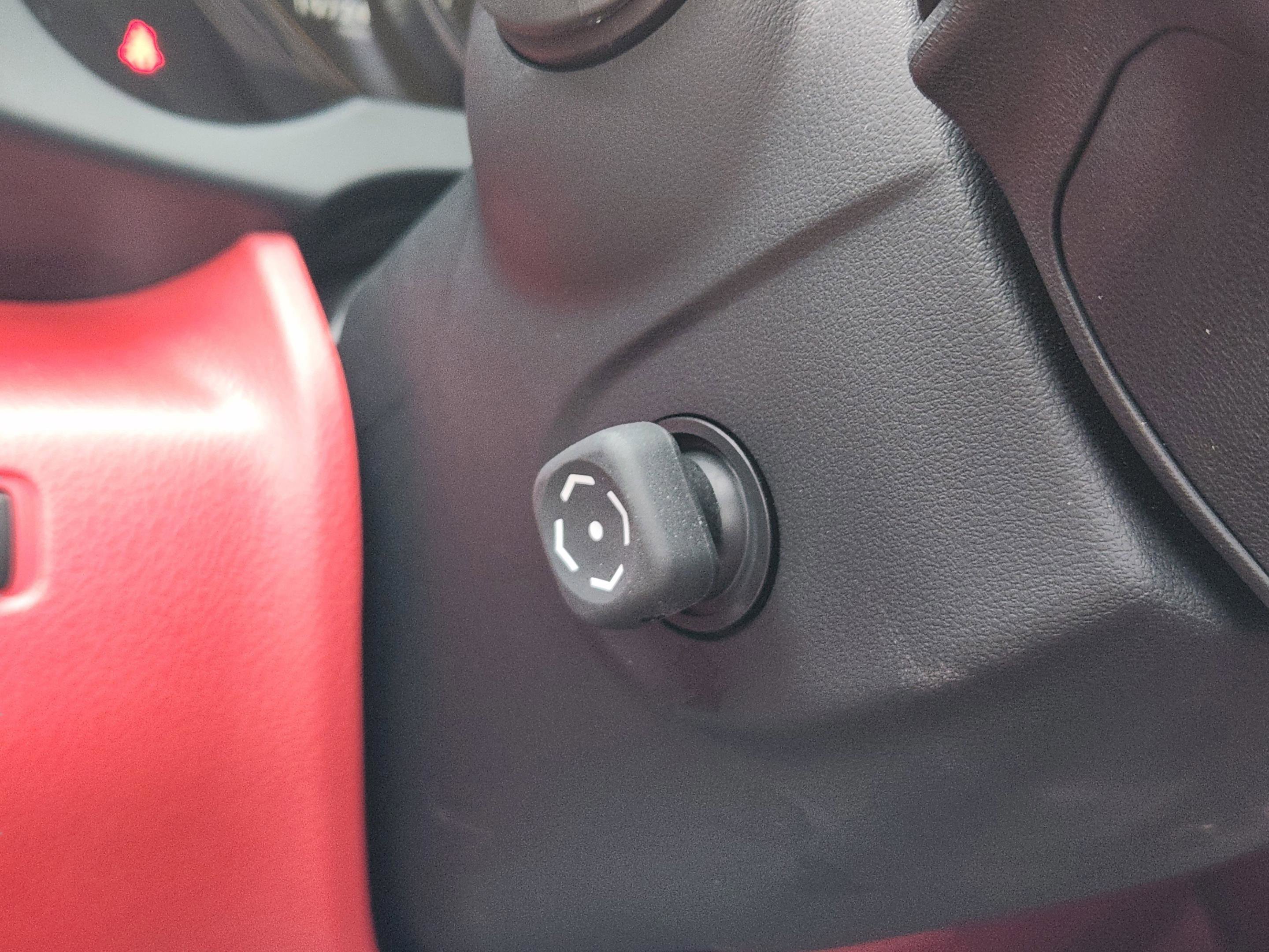 Used 2024 Lexus IS 350 F Sport RWD image 20