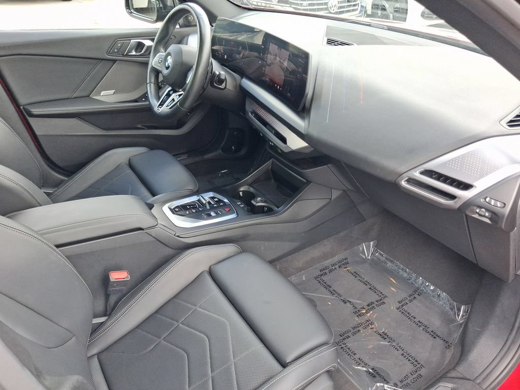 Used 2026 BMW 228i FWD image 27