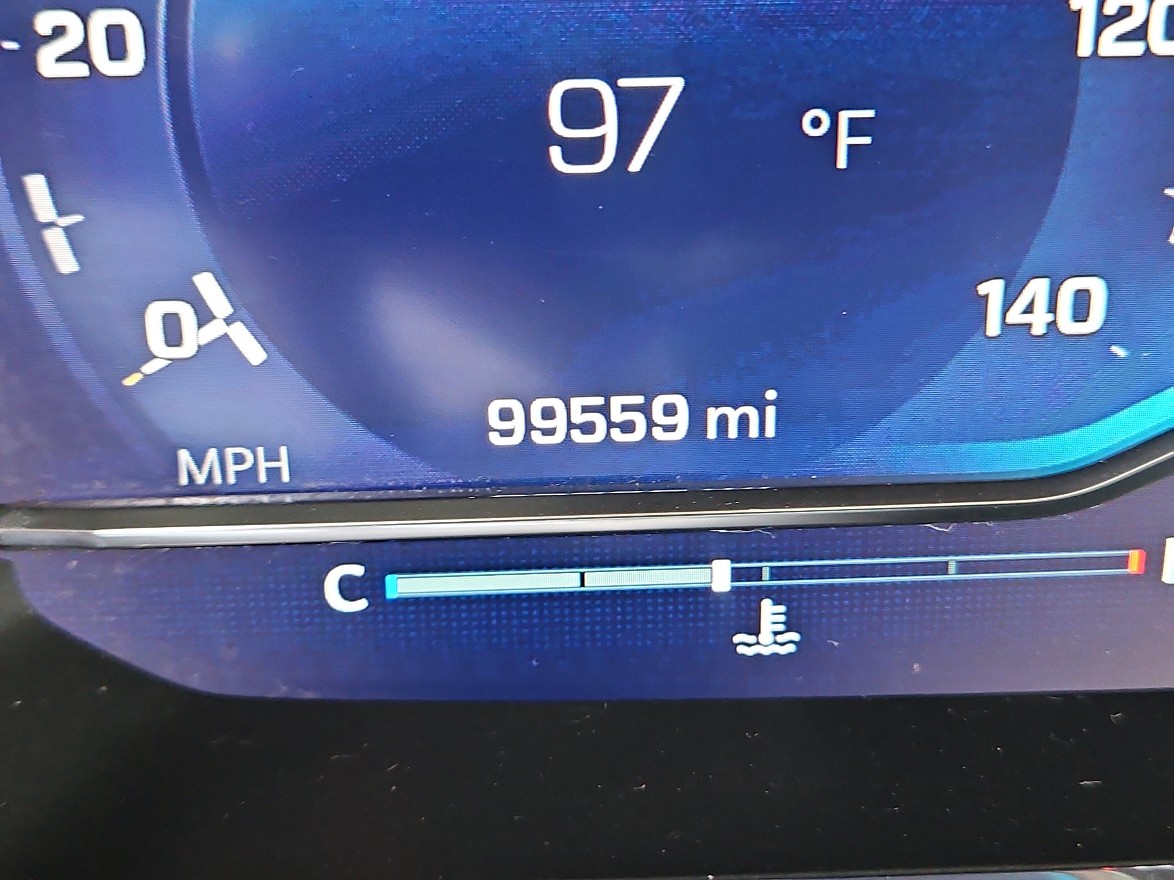 Used 2022 Chevrolet Suburban LT AWD/4WD image 25
