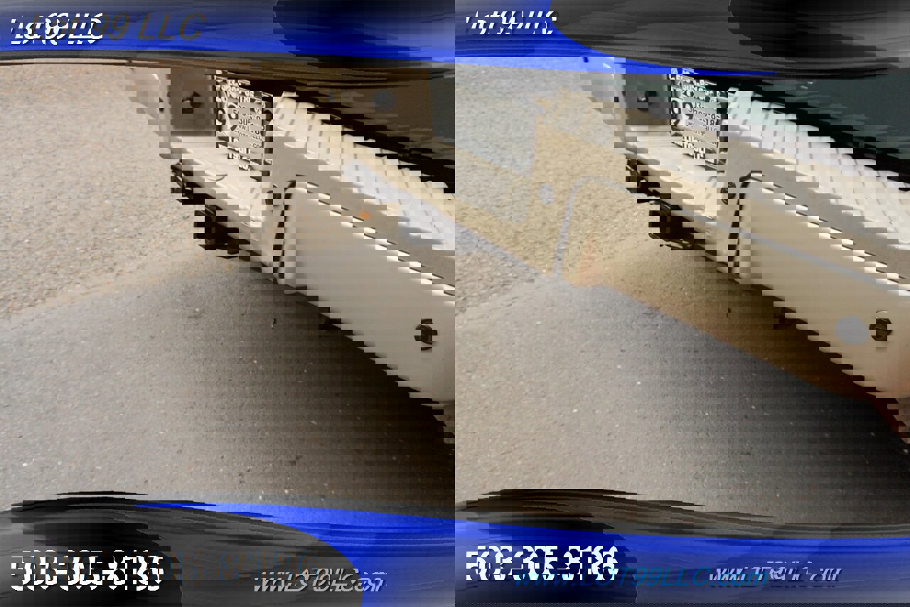 Used 2008 Ford F350 King Ranch image 32