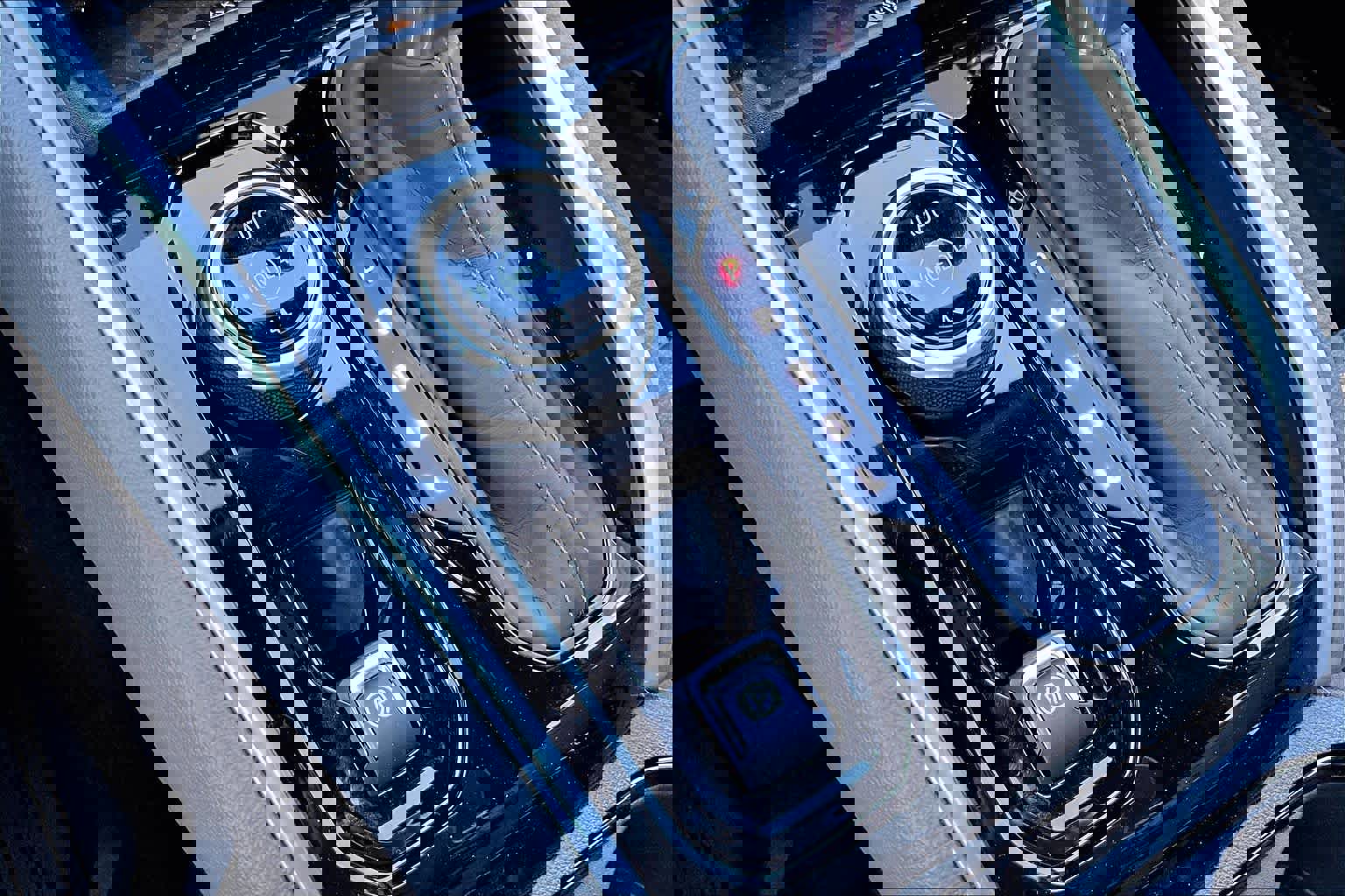 Used 2025 Chevrolet Colorado ZR2 image 33