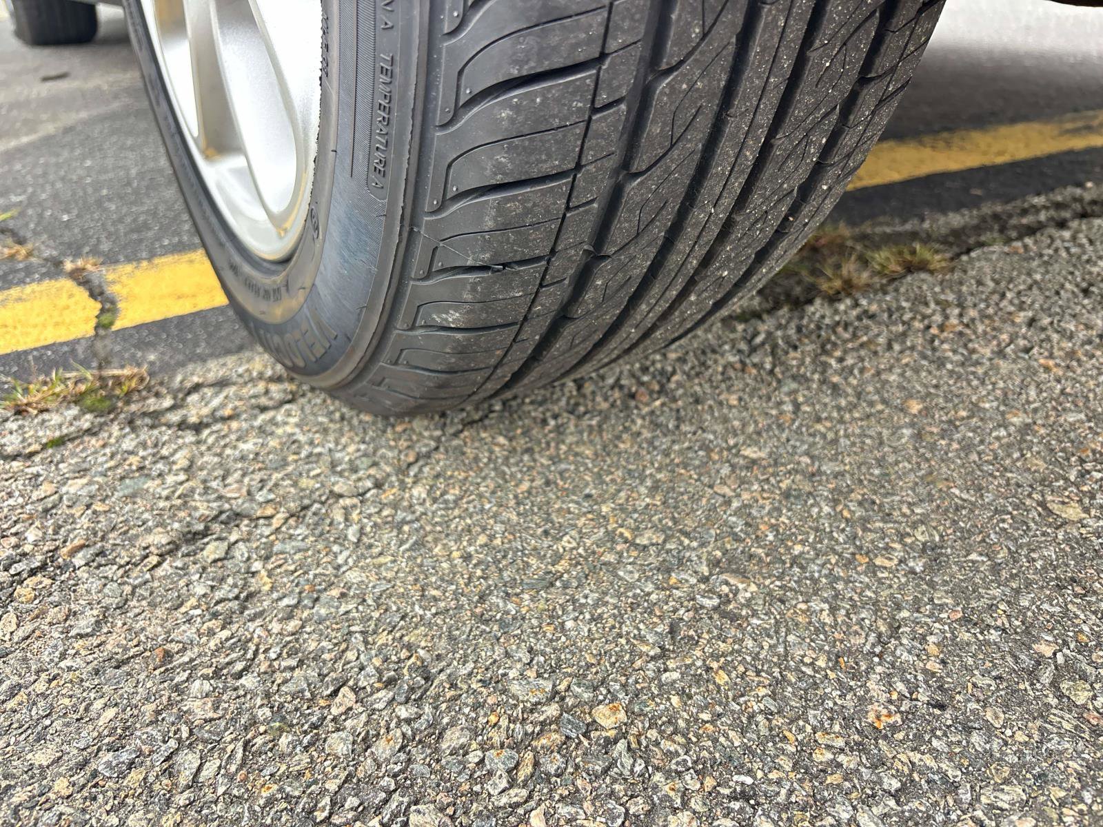 Used 2019 MINI Cooper Clubman ALL4 image 8