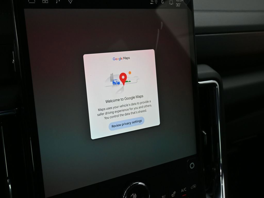 New 2026 GMC Yukon XL Denali w/ Denali Reserve Package image 32