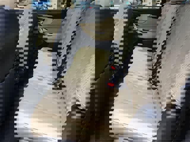 Used 2025 Acura MDX FWD w/ Technology Package image 21