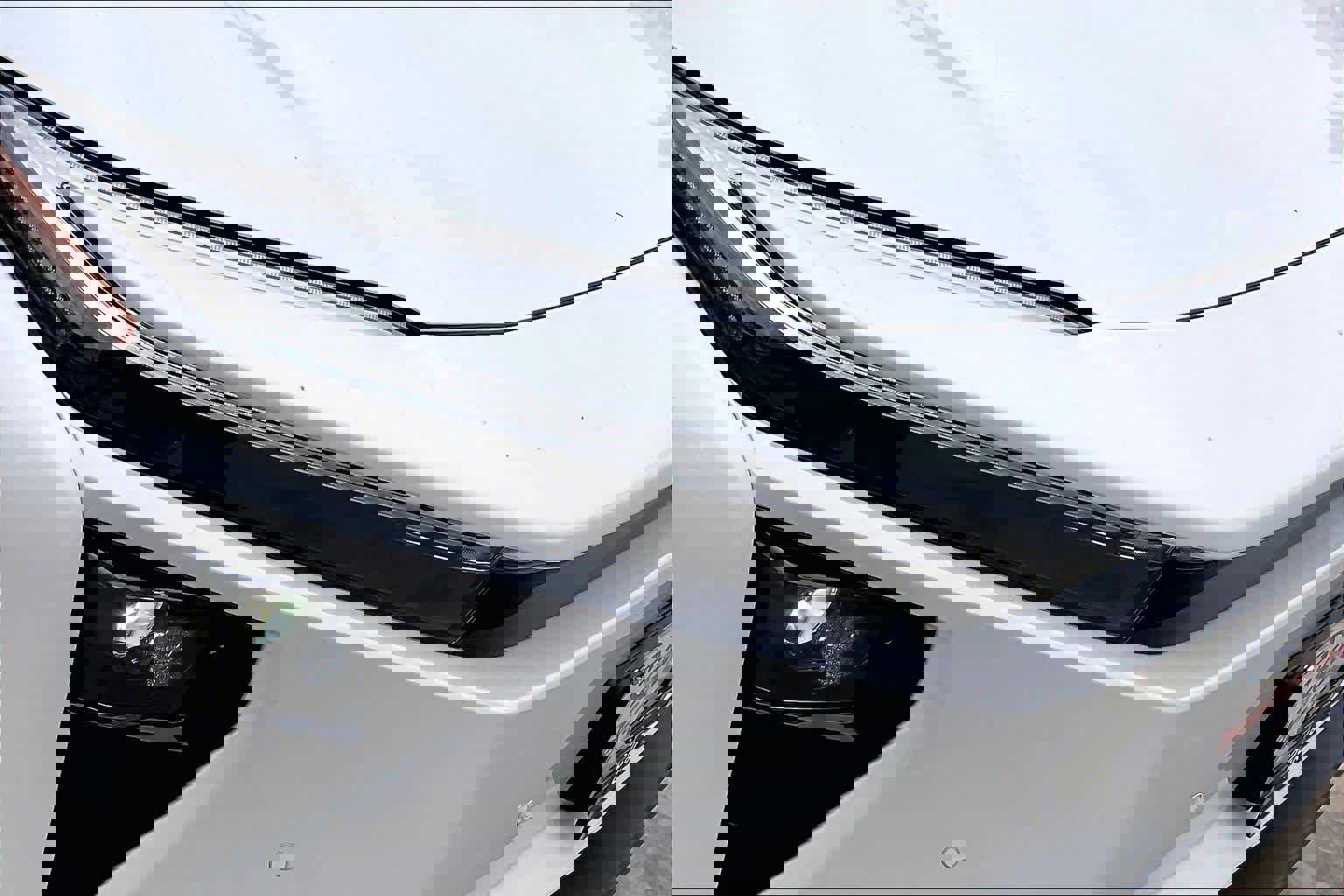 New 2026 Toyota bZ image 13