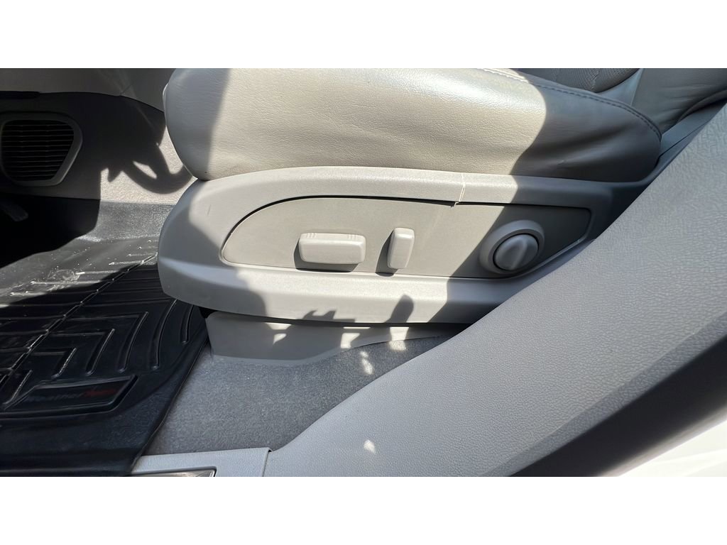 Certified 2013 Buick Enclave Leather w/ Trailering Provision Package image 25