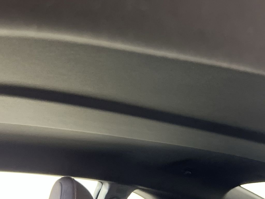 Used 2011 Chevrolet Camaro LS image 22