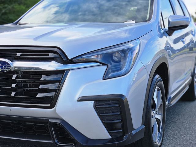 Used 2025 Subaru Ascent Premium image 9