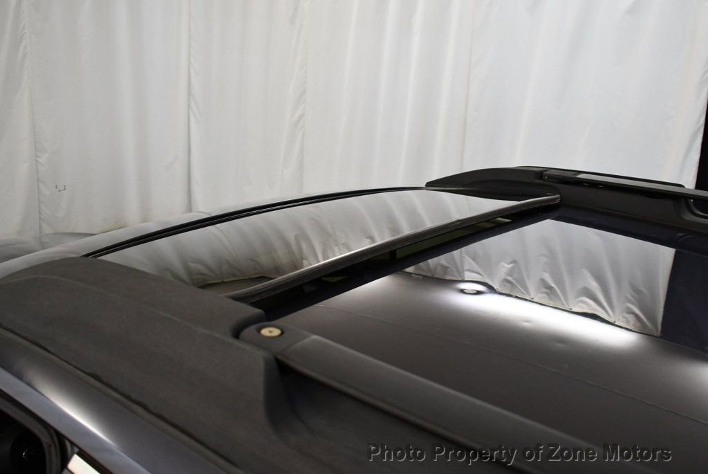 Used 2013 Subaru Outback 2.5i Limited w/ Moonroof Pkg image 42