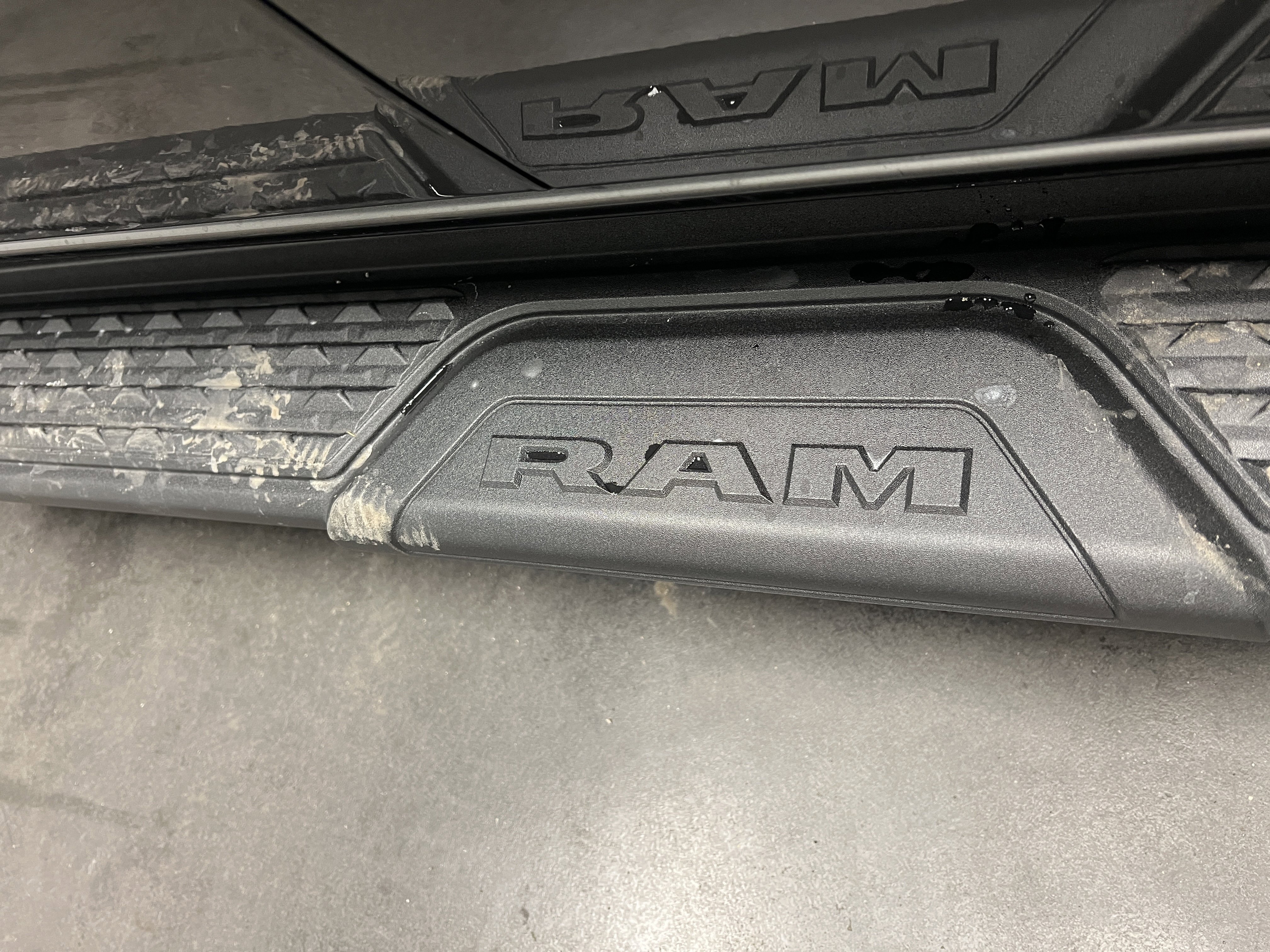 New 2026 RAM 1500 Big Horn image 10