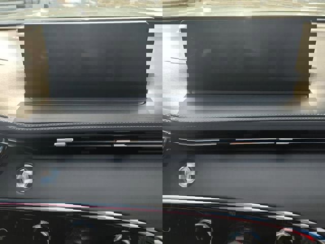 Used 2024 Genesis GV70 3.5T Sport w/ Sport Advanced Package image 21