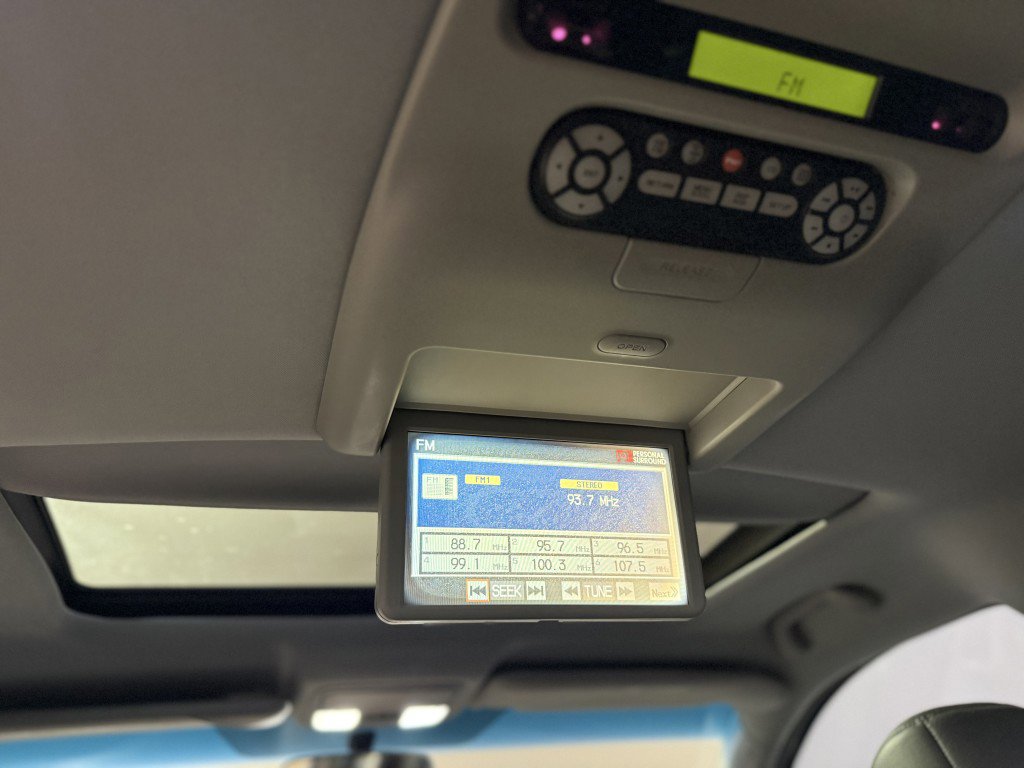 Used 2006 Honda Odyssey EX-L image 19