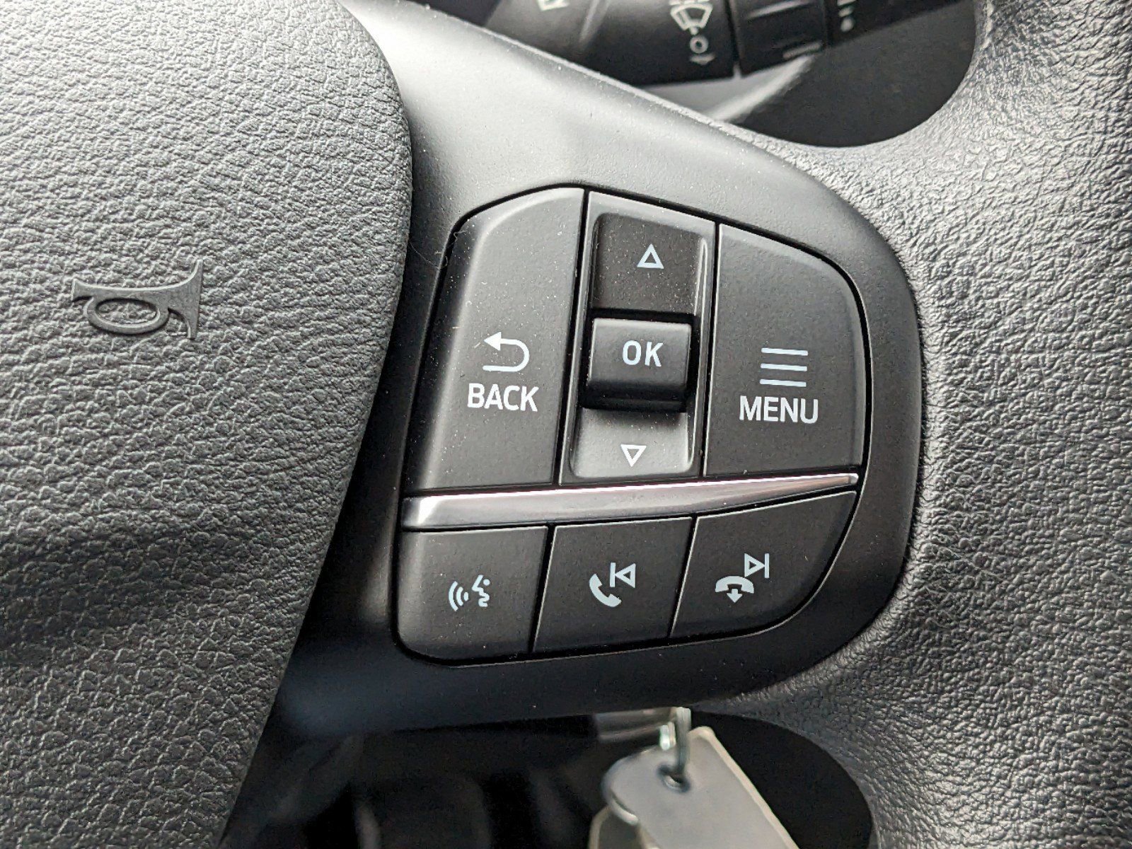 New 2024 Ford Transit 350 148 High Roof DRW AWD w/ Exterior Upgrade Package image 22