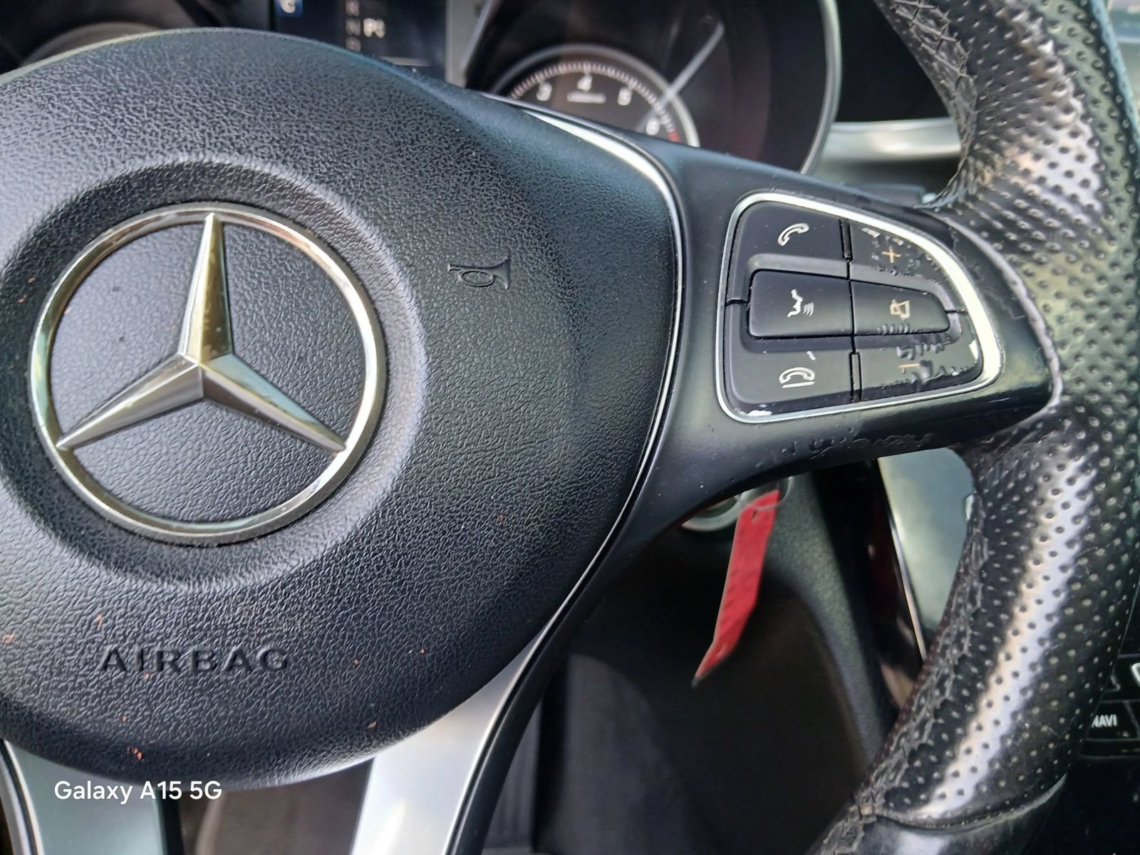 Used 2017 Mercedes-Benz C 300 Coupe w/ Premium 1 Package image 23