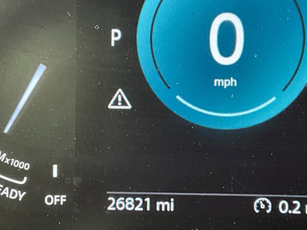 Used 2024 MINI Cooper S image 17