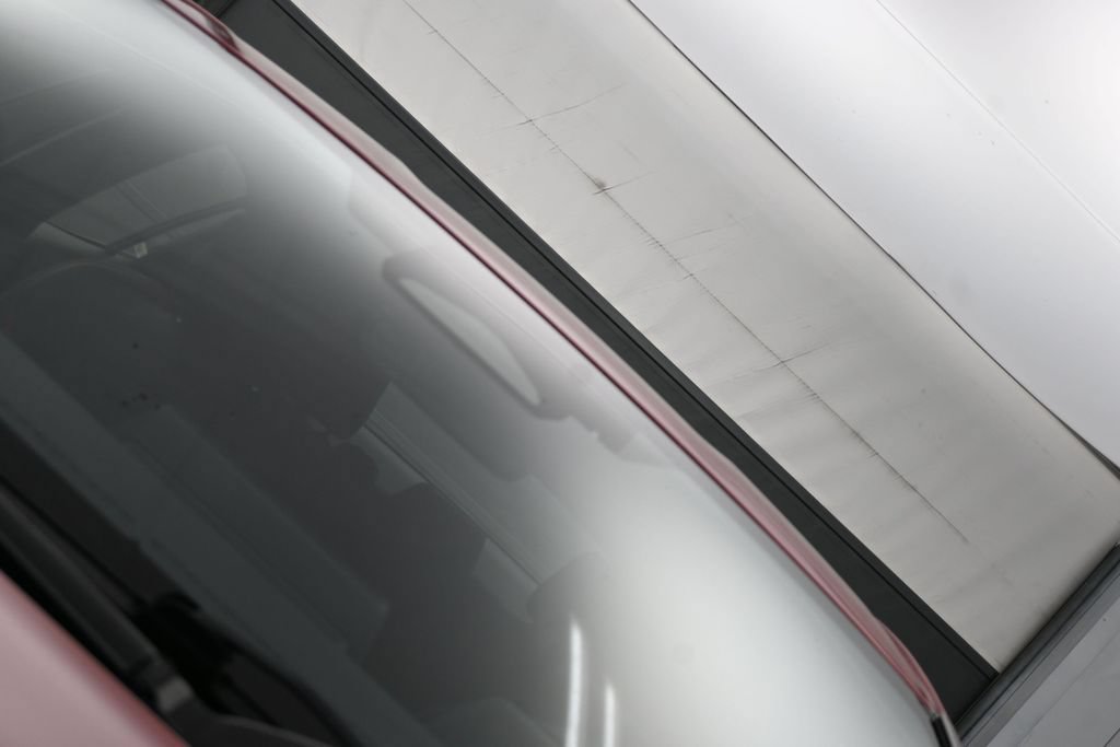 Used 2023 Toyota Prius Prime FWD image 15